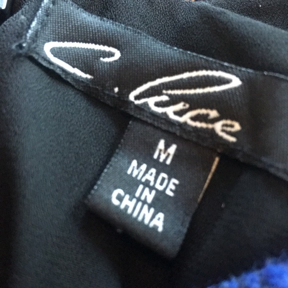 Vintage 60s inspired crochet tweed-like woven shift dress - mod retro secretary - Picture 10 of 13